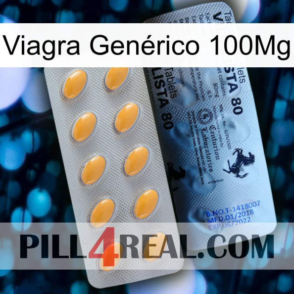 Viagra Genérico 100Mg 44.jpg